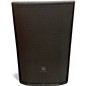 Used JBL PRX800 Powered Speaker