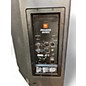 Used JBL PRX800 Powered Speaker