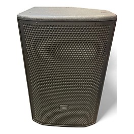 Used JBL PRX800 Powered Speaker