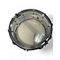 Used Yamaha 6X14 Stage Custom Snare STEEL Drum