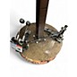 Used PDP by DW Double Pedal Double Bass Drum Pedal thumbnail