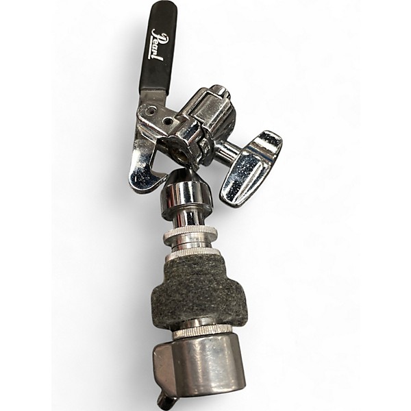 Used Pearl RAPID LOCK DROP CLUTCH