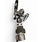 Used Pearl RAPID LOCK DROP CLUTCH thumbnail
