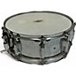 Used Miscellaneous 5X14 SNARE METAL Drum thumbnail