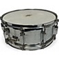 Used Miscellaneous 5X14 SNARE METAL Drum