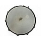 Used Miscellaneous 5X14 SNARE METAL Drum