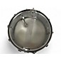 Used Miscellaneous 5X14 SNARE METAL Drum