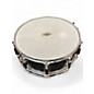 Used Miscellaneous 5X14 SNARE METAL Drum