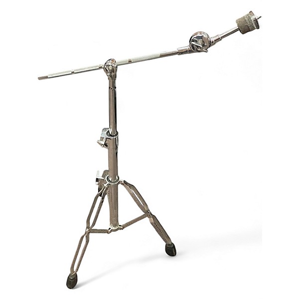 Used Miscellaneous BOOM STAND Cymbal Stand