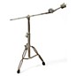 Used Miscellaneous BOOM STAND Cymbal Stand thumbnail