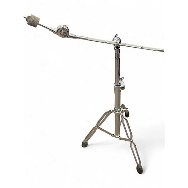 Used Miscellaneous BOOM STAND Cymbal Stand