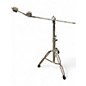 Used Miscellaneous BOOM STAND Cymbal Stand