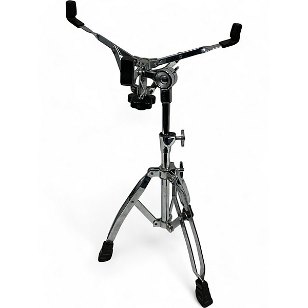 Used Miscellaneous SNARE STAND Snare Stand