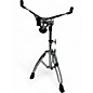 Used Miscellaneous SNARE STAND Snare Stand thumbnail