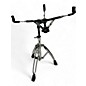 Used Miscellaneous SNARE STAND Snare Stand