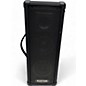 Used Kustom PA 50 Powered Speaker thumbnail