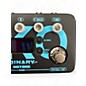 Used Hotone Effects BINARY EKO EFFECT PEDAL Effect Pedal thumbnail