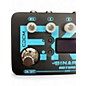 Used Hotone Effects BINARY EKO EFFECT PEDAL Effect Pedal