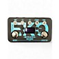 Used Hotone Effects BINARY EKO EFFECT PEDAL Effect Pedal