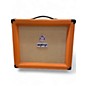 Used Orange Amplifiers Crush 35RT Guitar Combo Amp thumbnail