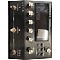 Used BOSS GT1000 Effect Processor thumbnail