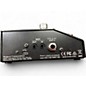 Used BOSS GT1000 Effect Processor