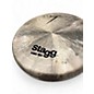 Used Stagg MINI MOON GONG Gong