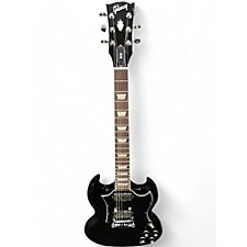 2009 Gibson SG Standard Cherry – Ish Guitars