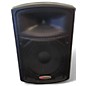 Used Harbinger APS15 Powered Speaker thumbnail