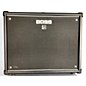 Used BOSS Katana KTN100 100W 1X12 Guitar Combo Amp thumbnail