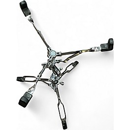 Used Ludwig Heavy Duty Double Braced Snare Stand