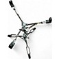 Used Ludwig Heavy Duty Double Braced Snare Stand thumbnail