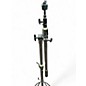 Used Ludwig Heavy Duty Boom Stand w/ counter weight Cymbal Stand