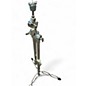 Used Ludwig Heavy Duty Boom Stand w/ counter weight Cymbal Stand