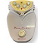 Used Danelectro DE1 Dan-Echo Effect Pedal thumbnail