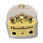 Used Danelectro DE1 Dan-Echo Effect Pedal