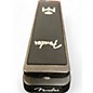 Used Mission Engineering SP1 Expression Effect Pedal