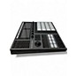 Used Native Instruments Maschine+ MIDI Controller thumbnail