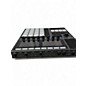 Used Native Instruments Maschine+ MIDI Controller