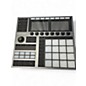 Used Native Instruments Maschine+ MIDI Controller