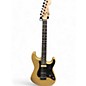 Used Charvel Pro Mod So Cal HH Pharohs Gold Solid Body Electric Guitar thumbnail