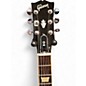 Used Gibson SG Standard Heritage Cherry Solid Body Electric Guitar