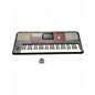 Used KORG PA700 Arranger Keyboard thumbnail