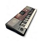 Used KORG PA700 Arranger Keyboard