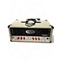 Used EVH 5150 III 50W Tube Guitar Amp Head