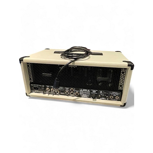 Used EVH 5150 III 50W Tube Guitar Amp Head