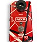 Used MXR EVH90 Eddie Van Halen Phaser Effect Pedal thumbnail