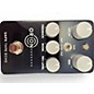 Used Universal Audio Orion Effect Pedal