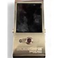 Used Peterson Strobostomp HD Tuner Pedal