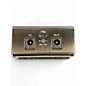 Used Peterson Strobostomp HD Tuner Pedal